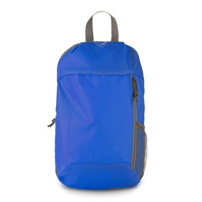 Morral Backpack Mush-2 - Imagen 8