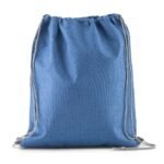 Sporty Bag Evan - Imagen 2