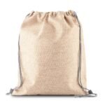 Sporty Bag Evan - Imagen 3