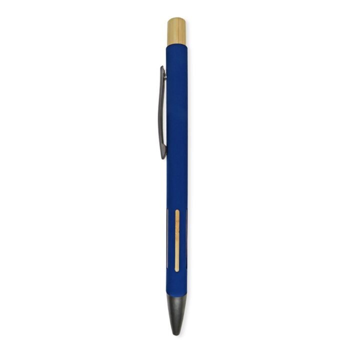 Bolígrafo Ziwei Bamboo - Imagen 3