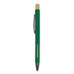 Bolígrafo Ziwei Bamboo - Imagen 4