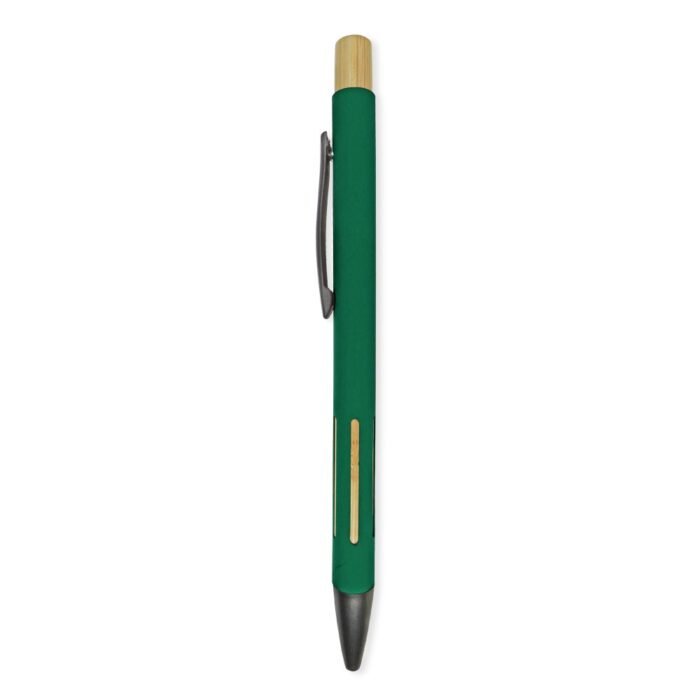 Bolígrafo Ziwei Bamboo - Imagen 4