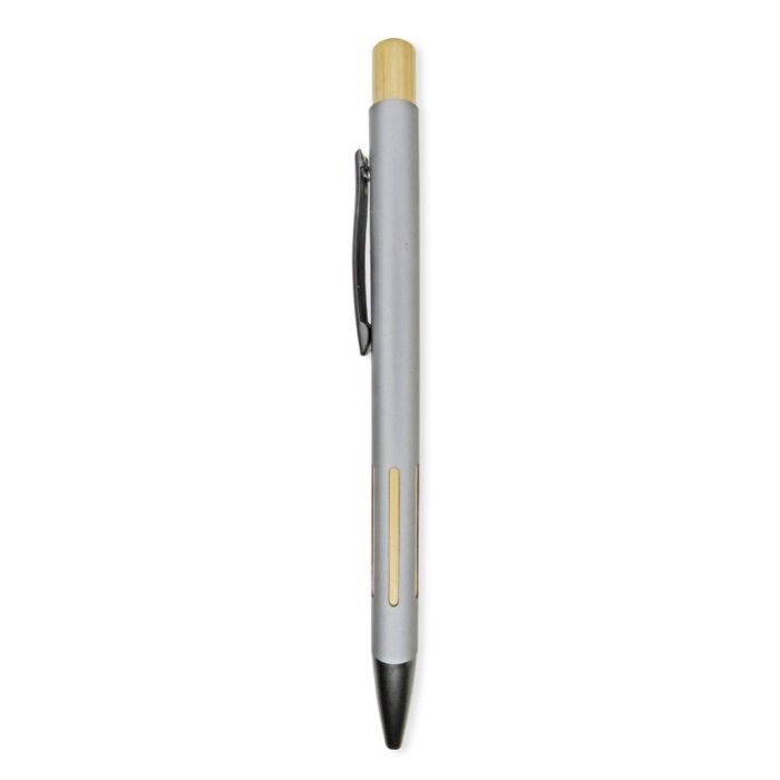 Bolígrafo Ziwei Bamboo - Imagen 6