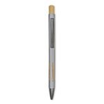 Bolígrafo Ziwei Bamboo - Imagen 7