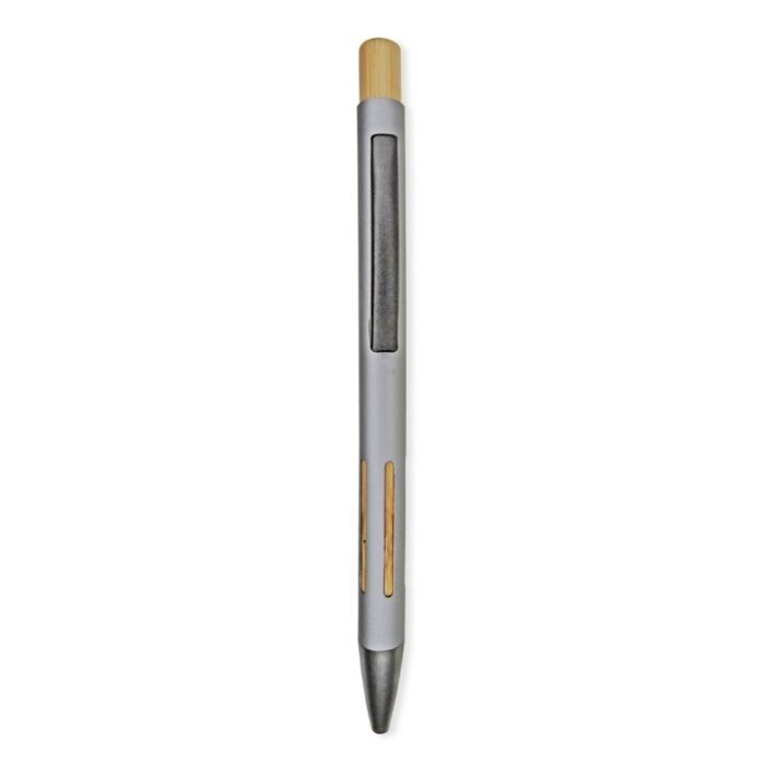 Bolígrafo Ziwei Bamboo - Imagen 7
