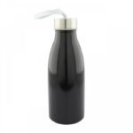 BOTILITO SILVER 500 ML E - Imagen 2