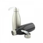 BOTILITO SILVER 500 ML E