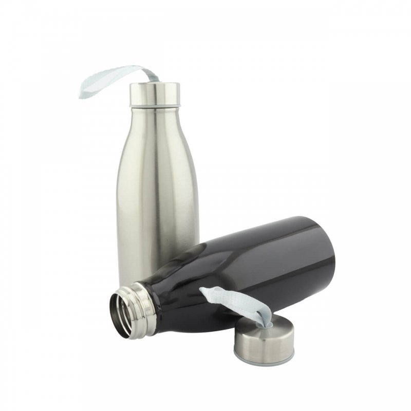 botilito-silver-500-ml.jpg BOTILITO SILVER 500 ML E - Imagen 1