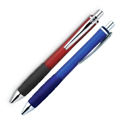 BOLIGRAFO MERCURY