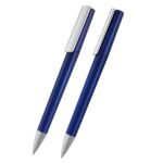 BOLIGRAFO NAIRO - Imagen 2