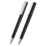 BOLIGRAFO NAIRO - Imagen 3