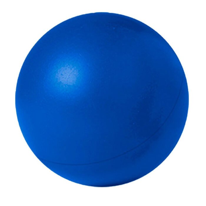 BOLA ANTIESTRES 6.3 CM - Imagen 3