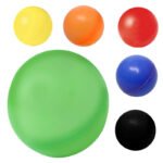 BOLA ANTIESTRES 6.3 CM