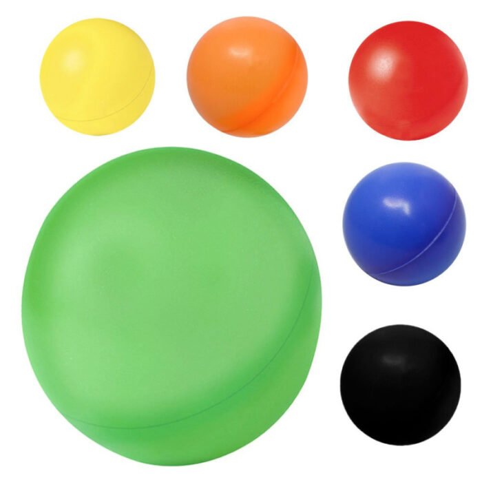 BOLA ANTIESTRES 6.3 CM - Imagen 1