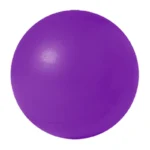 BOLA ANTIESTRES 6.1 CM - Imagen 7