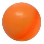 BOLA ANTIESTRES 6.3 CM - Imagen 4