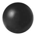 BOLA ANTIESTRES 6.3 CM - Imagen 5