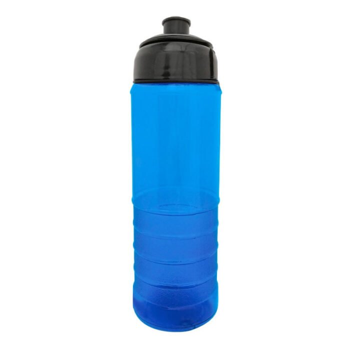 BOTELLA KOBE - Imagen 1