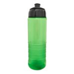 BOTELLA KOBE - Imagen 6