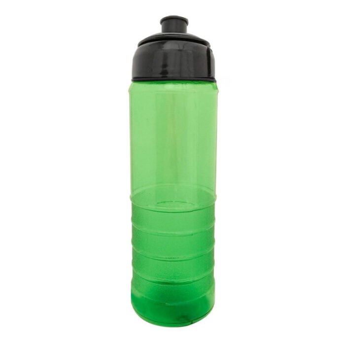 BOTELLA KOBE - Imagen 6