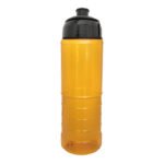 BOTELLA KOBE - Imagen 2
