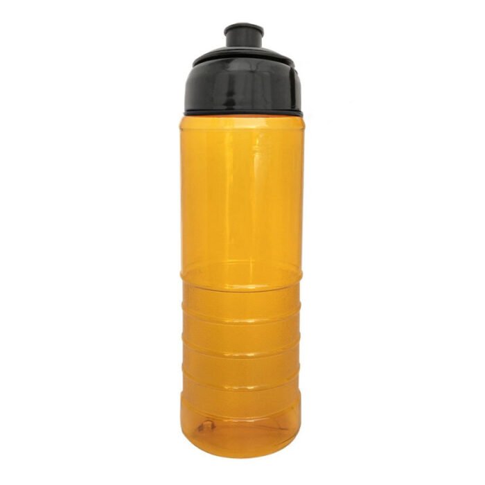 BOTELLA KOBE - Imagen 2