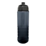 BOTELLA KOBE - Imagen 3