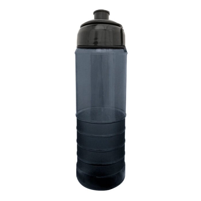 BOTELLA KOBE - Imagen 3