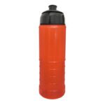 BOTELLA KOBE - Imagen 4