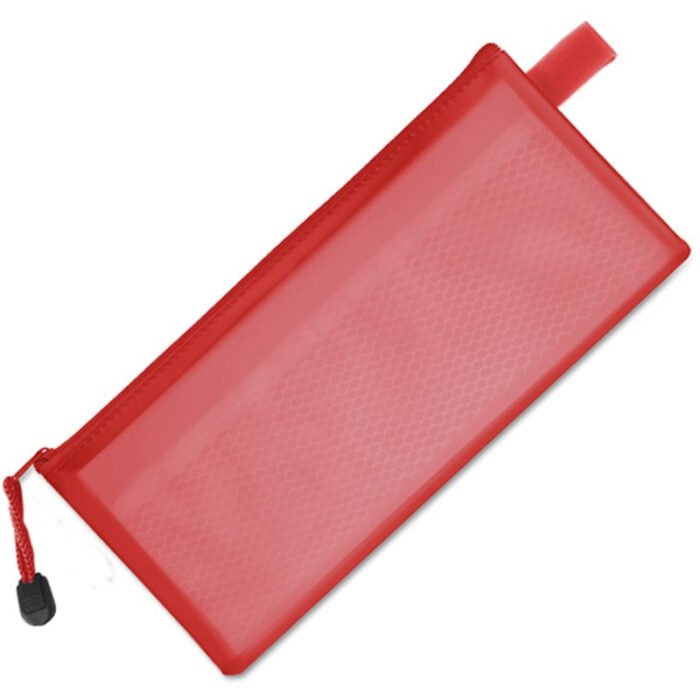 SET SAFE - Imagen 1