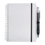 CUADERNO LACE - Imagen 2