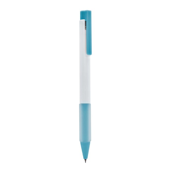 BOLíGRAFO IROTT - Imagen 2