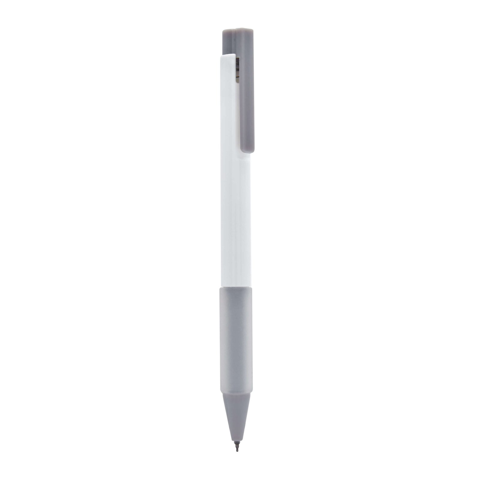 GEL-070-G BOLíGRAFO IROTT - Imagen 3