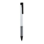 BOLíGRAFO IROTT - Imagen 4