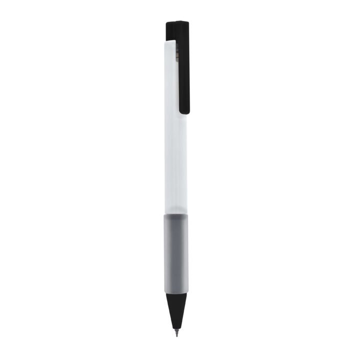 BOLíGRAFO IROTT - Imagen 4