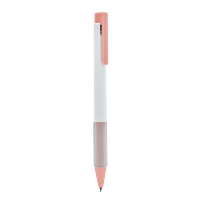 BOLíGRAFO IROTT - Imagen 1