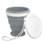 VASO ZAP - Imagen 2