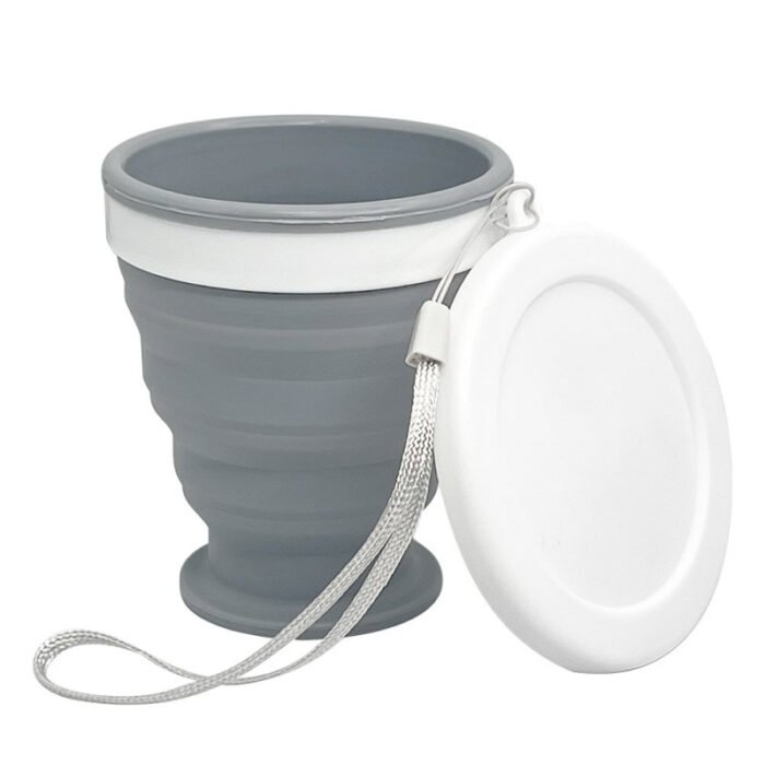 VASO ZAP - Imagen 2