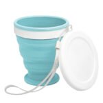 VASO ZAP