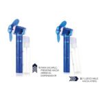 VENTILADOR TWISTER - Imagen 2