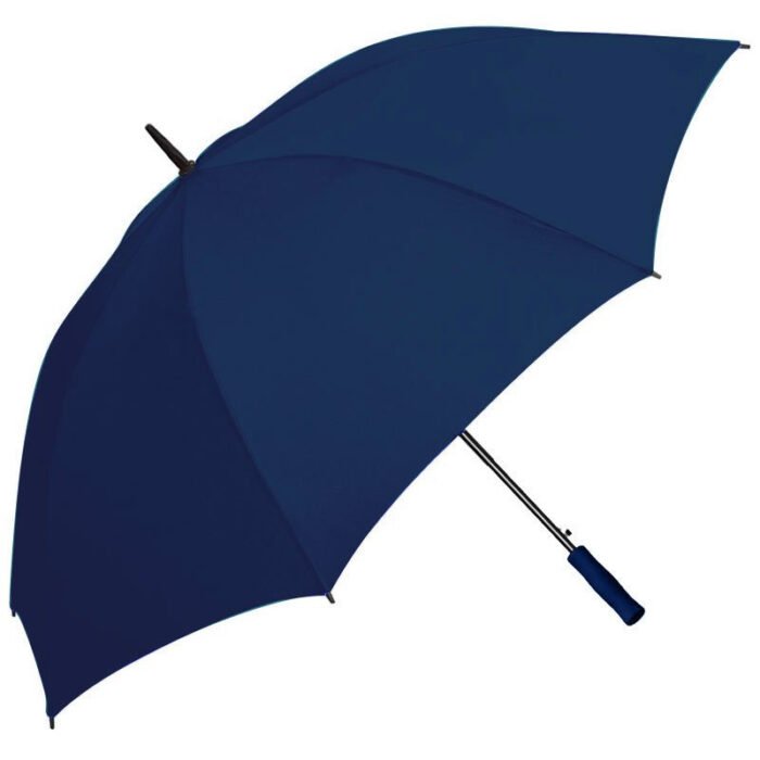 PARAGUAS TIPO GOLF 27" - Imagen 2