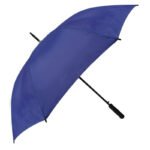 PARAGUAS TIPO GOLF 27" - Imagen 3