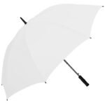 PARAGUAS TIPO GOLF 27" - Imagen 4