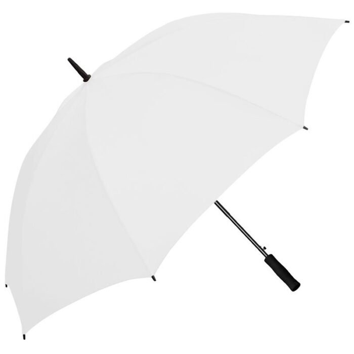 PARAGUAS TIPO GOLF 27" - Imagen 4