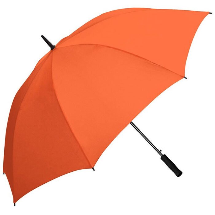 PARAGUAS TIPO GOLF 27" - Imagen 5