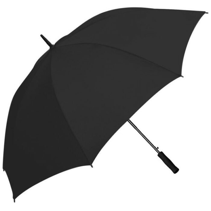PARAGUAS TIPO GOLF 27" - Imagen 6