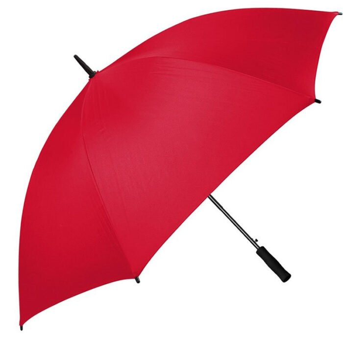 PARAGUAS TIPO GOLF 27" - Imagen 7