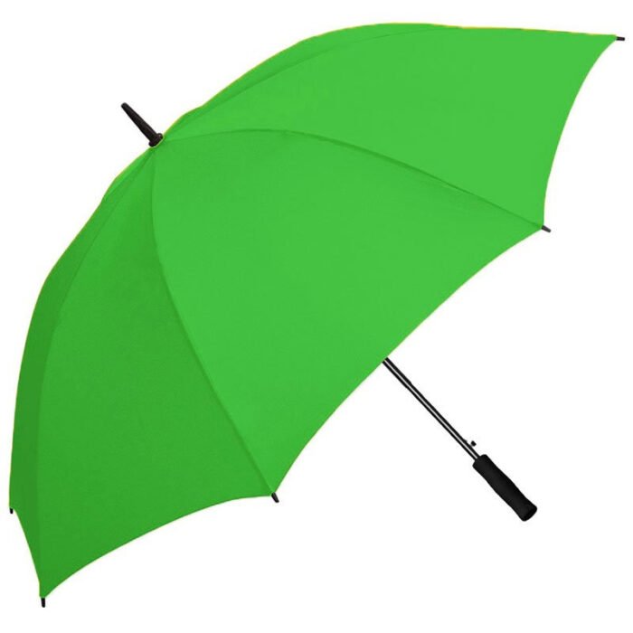 PARAGUAS TIPO GOLF 27" - Imagen 8