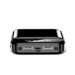 POWER BANK KIN - Imagen 2