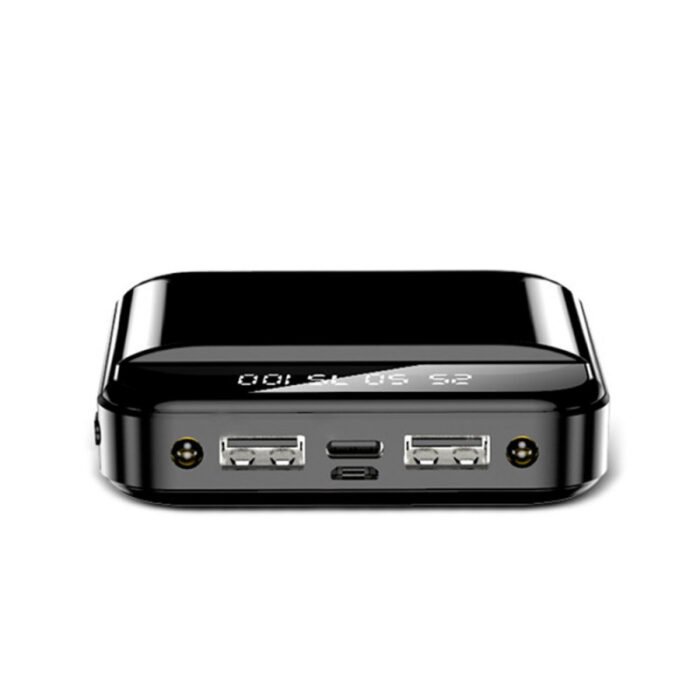 POWER BANK KIN - Imagen 2